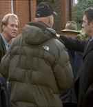 lewisdvdbtscaps-00003.jpg