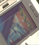 Filename=lewisdvdbtscaps-00029.jpg
Filesize=304KiB
Dimensions=1550x1000
Date added=Dec 31, 2024 lewisdvdbtscaps-00029.jpg