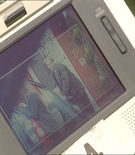 lewisdvdbtscaps-00031.jpg
