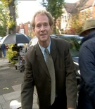 lewisdvdbtscaps-00041.jpg