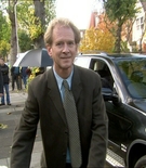 Filename=lewisdvdbtscaps-00045.jpg
Filesize=483KiB
Dimensions=1550x1000
Date added=Dec 31, 2024 lewisdvdbtscaps-00045.jpg
