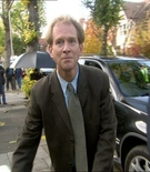 lewisdvdbtscaps-00046.jpg