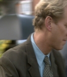 Filename=lewisdvdbtscaps-00047.jpg
Filesize=351KiB
Dimensions=1550x1000
Date added=Dec 31, 2024 lewisdvdbtscaps-00047.jpg