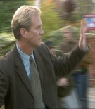 Filename=lewisdvdbtscaps-00048.jpg
Filesize=432KiB
Dimensions=1550x1000
Date added=Dec 31, 2024 lewisdvdbtscaps-00048.jpg