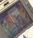 lewisdvdbtscaps-00057.jpg