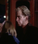 lewisdvdbtscaps-00075.jpg