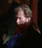 lewisdvdbtscaps-00077.jpg
