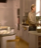lewisdvdbtscaps-00102.jpg