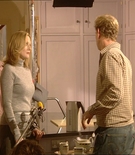 Filename=lewisdvdbtscaps-00122.jpg
Filesize=345KiB
Dimensions=1550x1000
Date added=Dec 31, 2024 lewisdvdbtscaps-00122.jpg