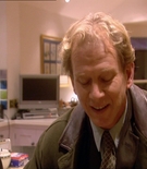 Filename=lewisdvdbtscaps-00146.jpg
Filesize=313KiB
Dimensions=1550x1000
Date added=Dec 31, 2024 lewisdvdbtscaps-00146.jpg