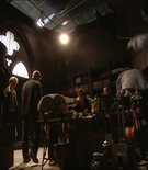Filename=lewisdvdbtscaps-00157.jpg
Filesize=301KiB
Dimensions=1550x1000
Date added=Dec 31, 2024 lewisdvdbtscaps-00157.jpg
