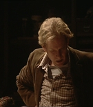 Filename=lewisdvdbtscaps-00181.jpg
Filesize=244KiB
Dimensions=1550x1000
Date added=Dec 31, 2024 lewisdvdbtscaps-00181.jpg