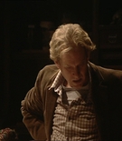 Filename=lewisdvdbtscaps-00182.jpg
Filesize=255KiB
Dimensions=1550x1000
Date added=Dec 31, 2024 lewisdvdbtscaps-00182.jpg