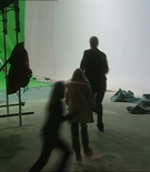 Filename=lewisdvdbtscaps-00187.jpg
Filesize=286KiB
Dimensions=1550x1000
Date added=Dec 31, 2024 lewisdvdbtscaps-00187.jpg