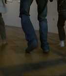 Filename=lewisdvdbtscaps-00188.jpg
Filesize=269KiB
Dimensions=1550x1000
Date added=Dec 31, 2024 lewisdvdbtscaps-00188.jpg