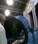 Filename=lewisdvdbtscaps-00195.jpg
Filesize=410KiB
Dimensions=1550x1000
Date added=Dec 31, 2024 lewisdvdbtscaps-00195.jpg