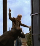 lewisdvdbtscaps-00236.jpg