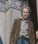 lewisdvdbtscaps-00246.jpg