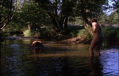 asscaps-00178.jpg