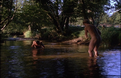 asscaps-00179.jpg