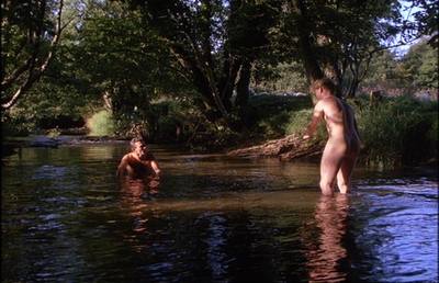 asscaps-00181.jpg