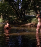 Filename=asscaps-00180.jpg
Filesize=425KiB
Dimensions=1550x1000
Date added=Jan 01, 2025 asscaps-00180.jpg