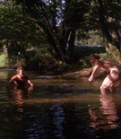 Filename=asscaps-00183.jpg
Filesize=423KiB
Dimensions=1550x1000
Date added=Jan 01, 2025 asscaps-00183.jpg