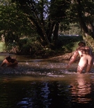 Filename=asscaps-00184.jpg
Filesize=418KiB
Dimensions=1550x1000
Date added=Jan 01, 2025 asscaps-00184.jpg