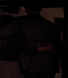 Filename=asscaps-00412.jpg
Filesize=165KiB
Dimensions=1550x1000
Date added=Jan 01, 2025 asscaps-00412.jpg