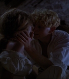 asscaps-00728.jpg