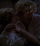 asscaps-00731.jpg