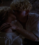 asscaps-00732.jpg
