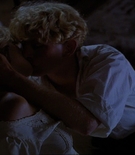 asscaps-00733.jpg