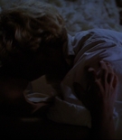 asscaps-00737.jpg