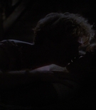 asscaps-00754.jpg