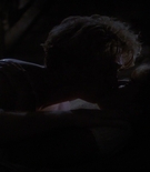 asscaps-00755.jpg