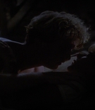 asscaps-00756.jpg