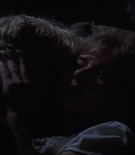 asscaps-00765.jpg