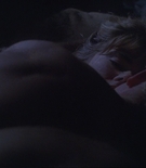 asscaps-00772.jpg