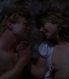 asscaps-00798.jpg
