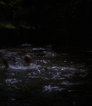 Filename=asscaps-00871.jpg
Filesize=232KiB
Dimensions=1550x1000
Date added=Jan 01, 2025 asscaps-00871.jpg