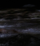 asscaps-00876.jpg