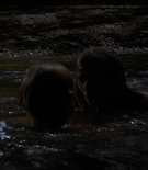 Filename=asscaps-00877.jpg
Filesize=281KiB
Dimensions=1550x1000
Date added=Jan 01, 2025 asscaps-00877.jpg