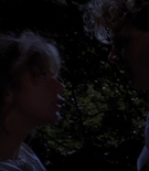 asscaps-00925.jpg