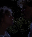 asscaps-00926.jpg