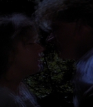 asscaps-00933.jpg