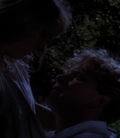 asscaps-00937.jpg