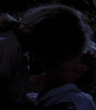 Filename=asscaps-00939.jpg
Filesize=211KiB
Dimensions=1550x1000
Date added=Jan 01, 2025 asscaps-00939.jpg
