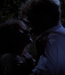 asscaps-00943.jpg
