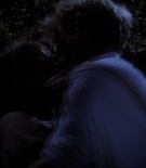 asscaps-00944.jpg